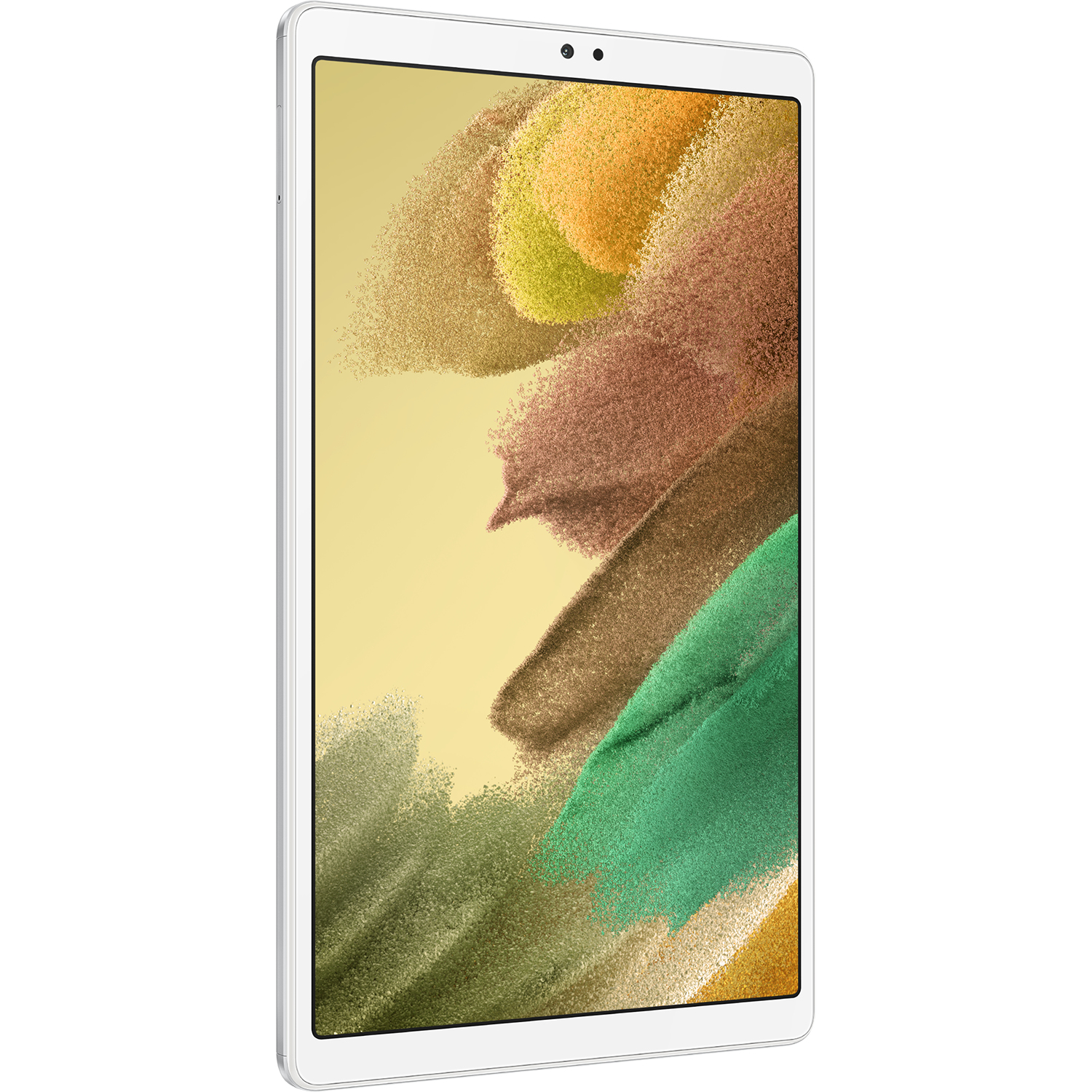 Samsung Galaxy Tab SM-T220NZSATUR tablet – image 3