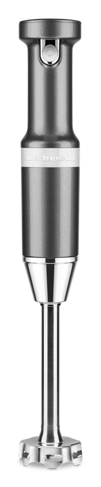 KitchenAid 5KHBBV83EMS — vue 1 sur 3