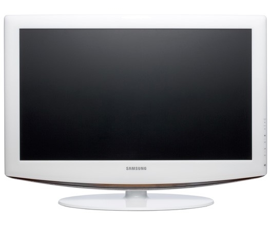 Samsung LE-40R86W TV