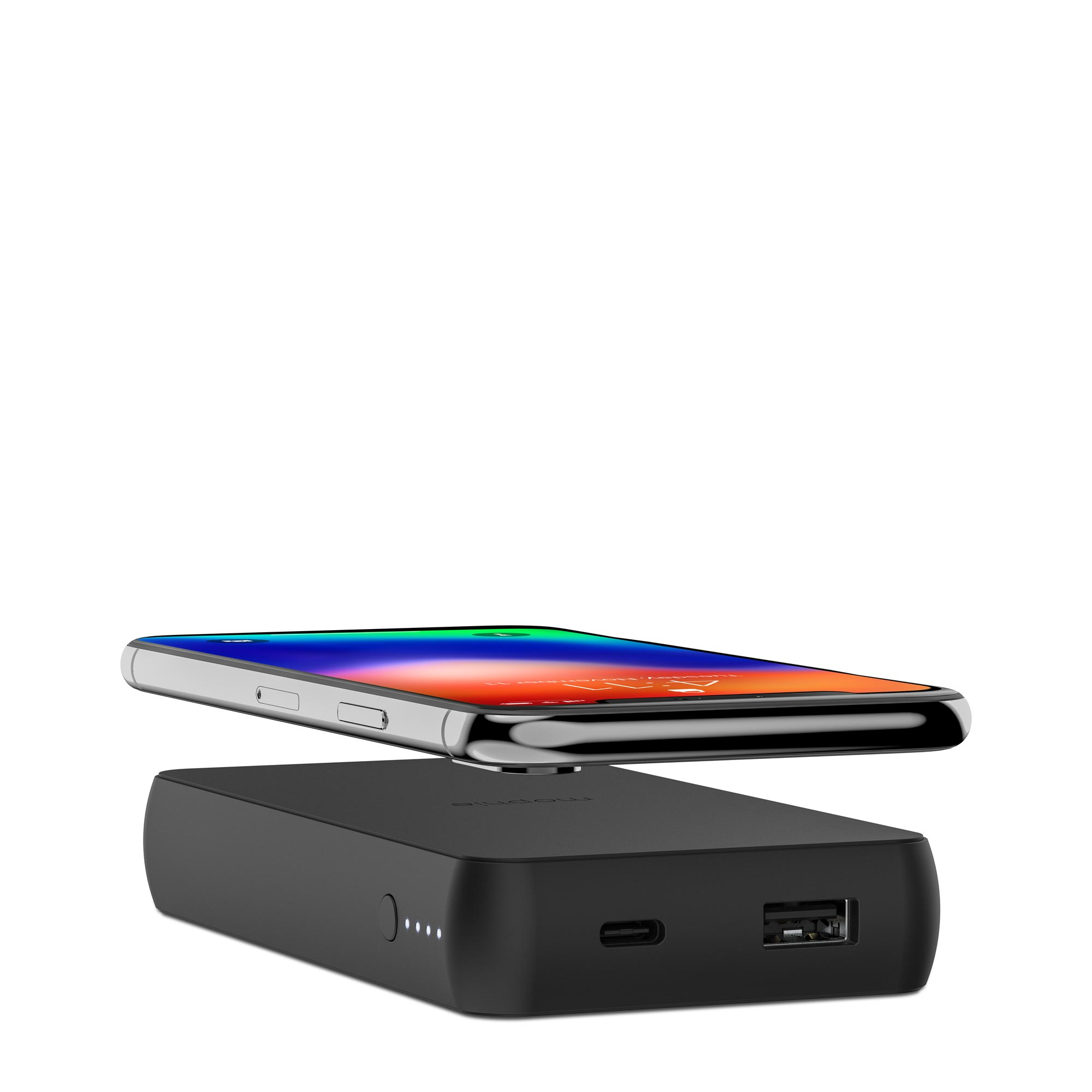 mophie Charge stream powerstation wireless XL – image 3