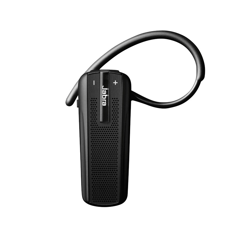 Jabra Extreme — vue 1 sur 2