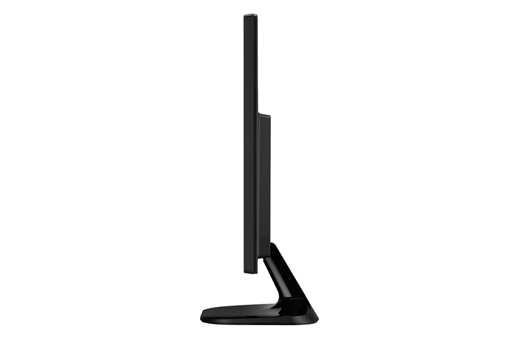 LG 27MP37VQ computer monitor – image 6