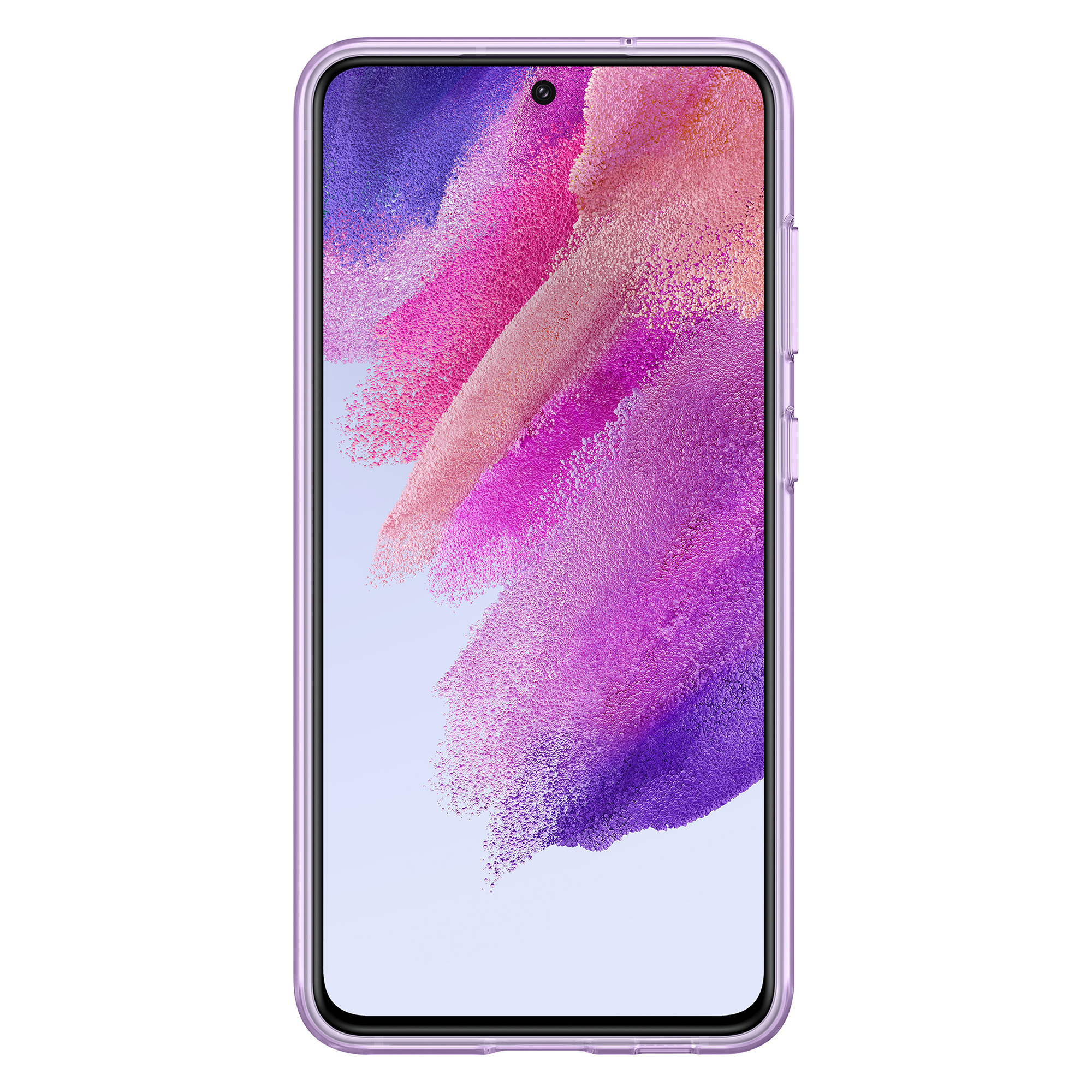 Samsung EF-XG990CVEGCA mobile phone case – image 3