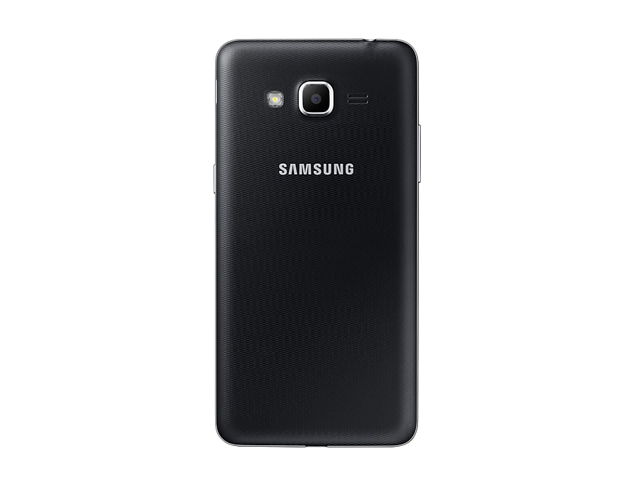 Samsung Galaxy Grand Prime Plus SM-G532F – image 2