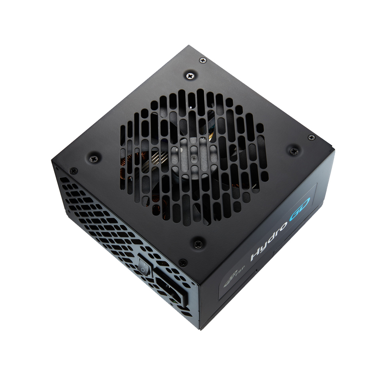 FSP HYDRO GD – image 2