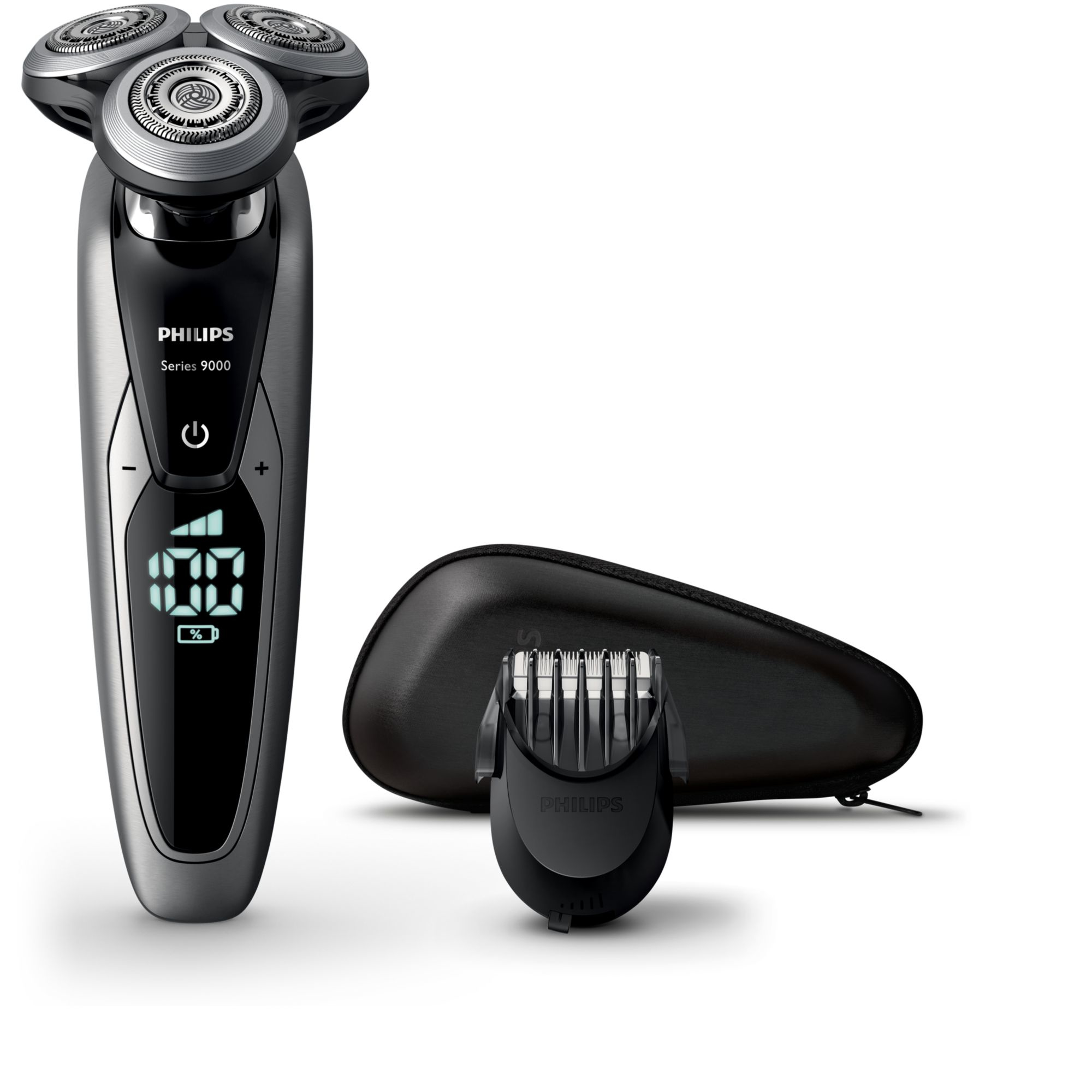 Philips S 9711/41