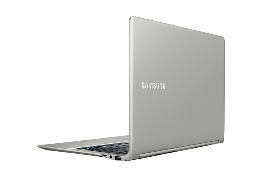 Samsung 9 NT900X3L Intel® Core™ i5 i5-6200U Laptop – image 2