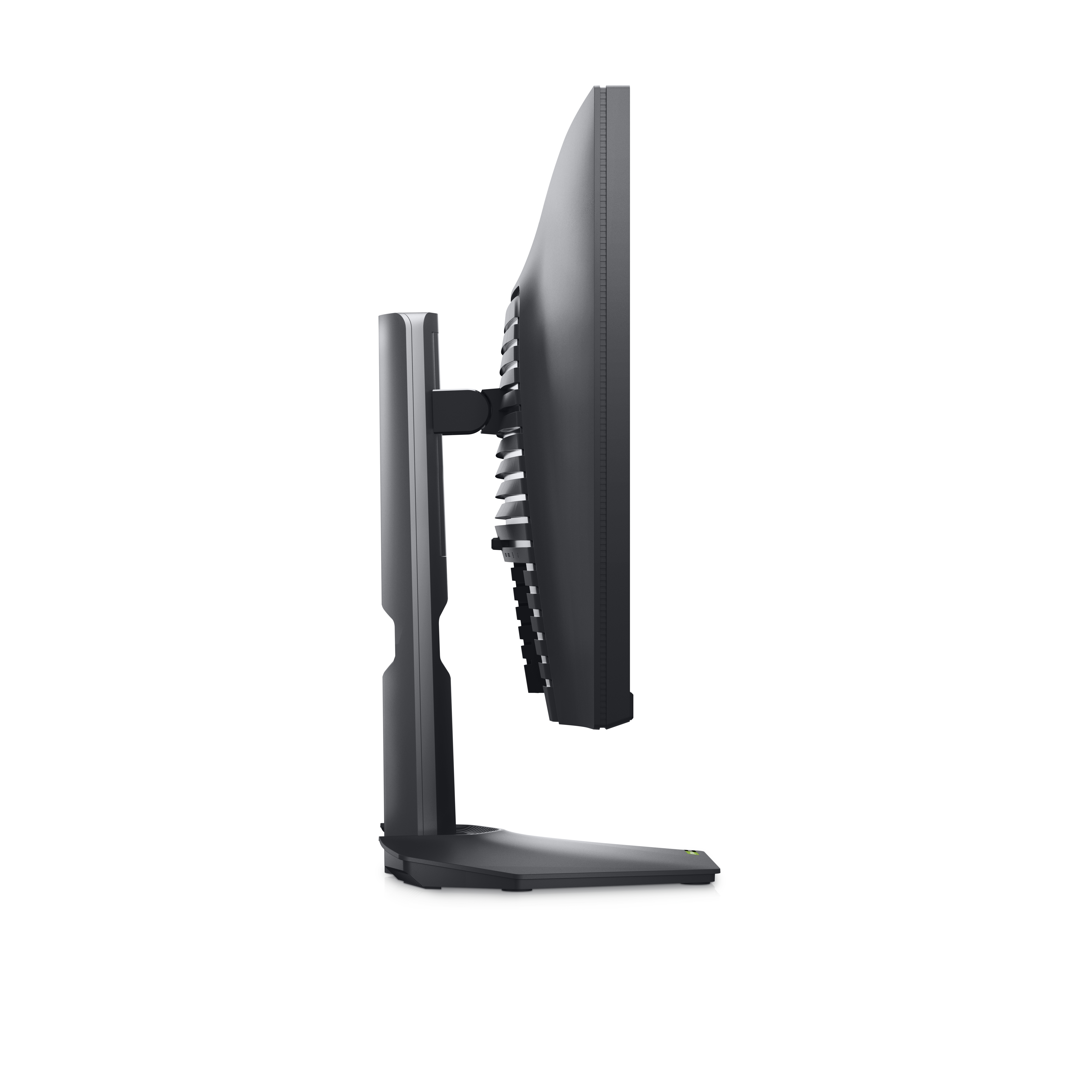 DELL G2422HS computer monitor 60.5 cm (23.8″) 1920 x 1080 pixels Full HD LCD Black image 5