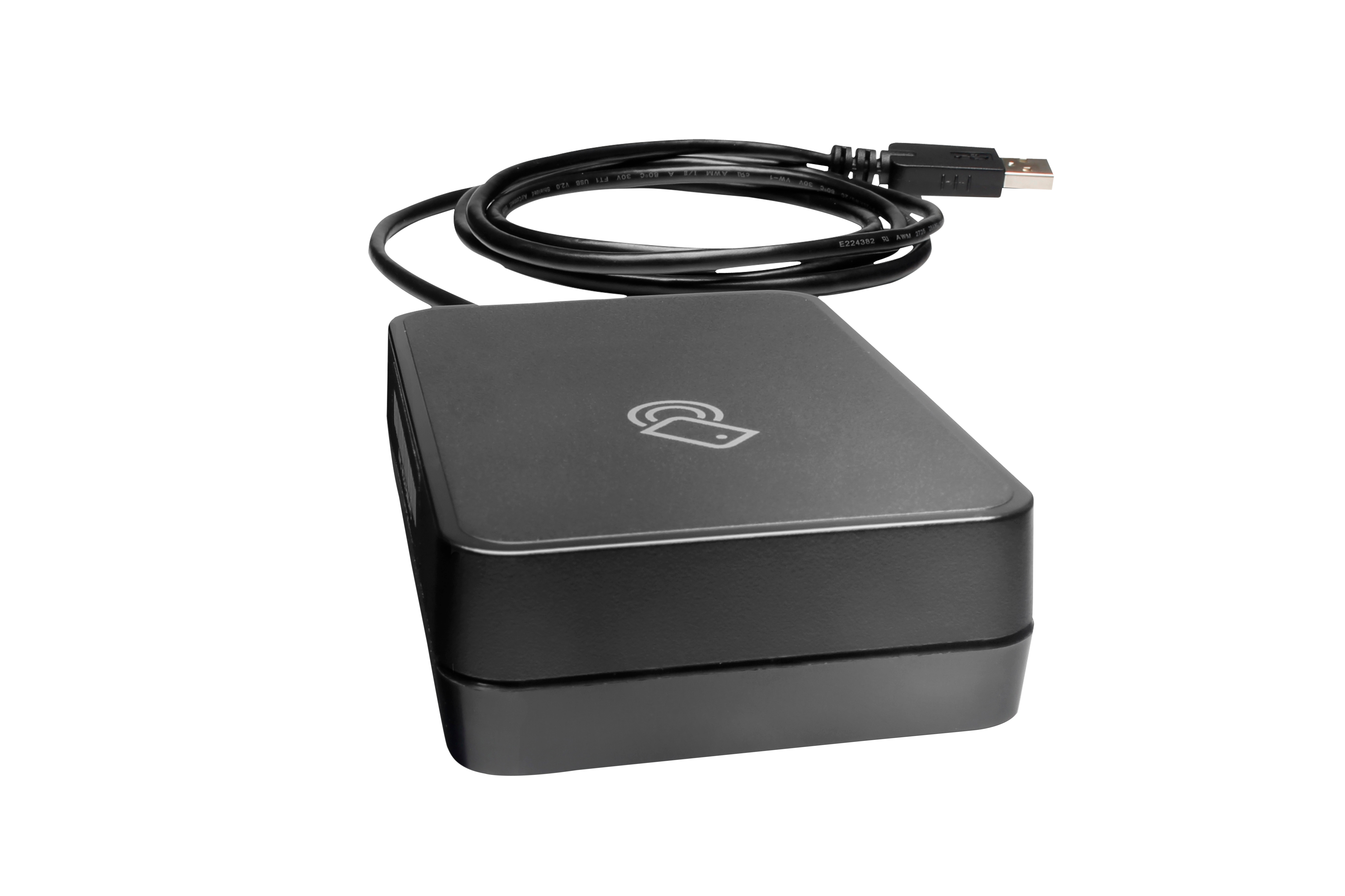 HP Jetdirect 3100w BLE/NFC/Wireless Accessory. Country of origin: China, HP segment: Enterprise, Business. Power consumpti
