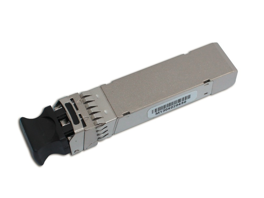 Origin Storage 10GBBASE-LR/1000BASE-LX SFP+