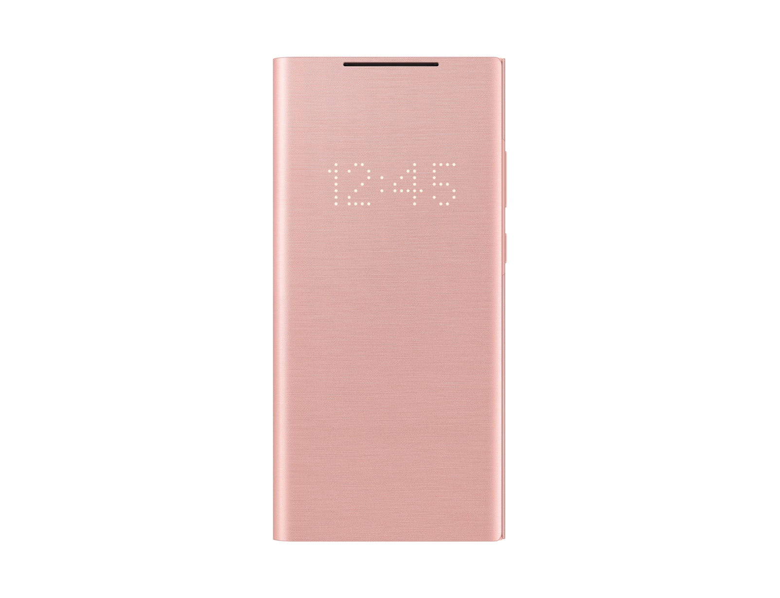 Samsung EF-NN980 mobile phone case