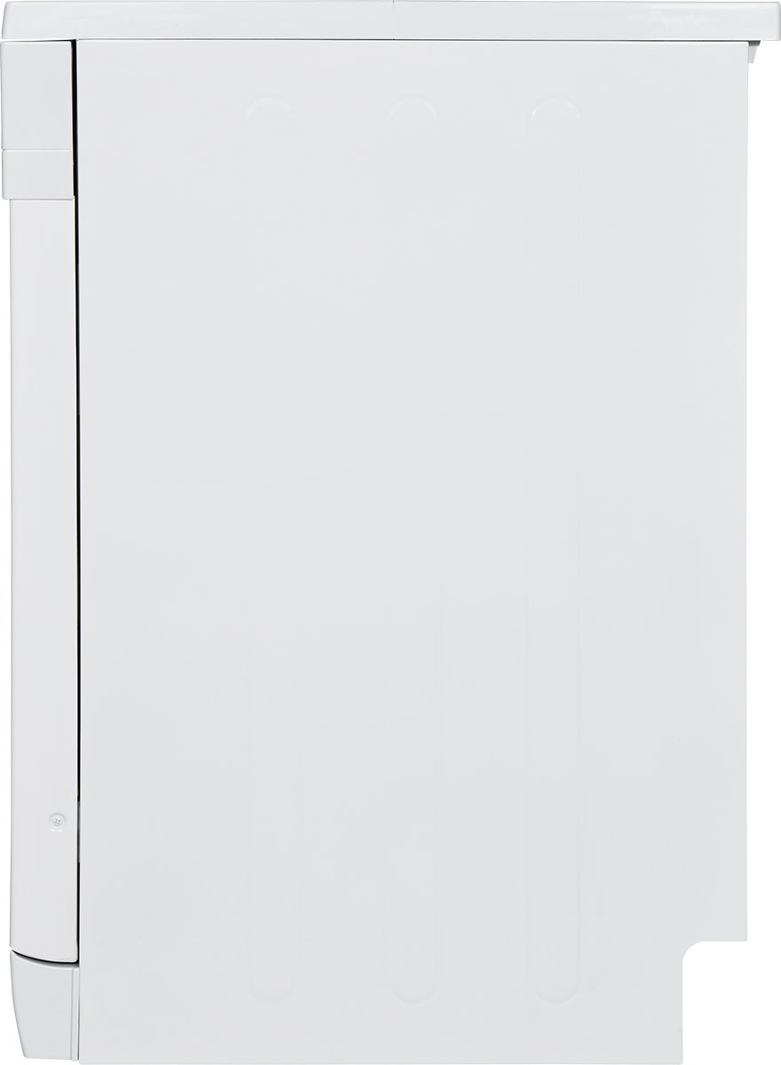 Daewoo DA134FW1ES dishwasher Freestanding 12 place settings – image 6