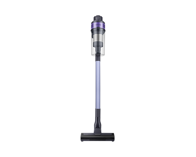 Samsung VS15A6031R4/SB stick vacuum/electric broom Battery Dry Cyclonic Bagless – image 5