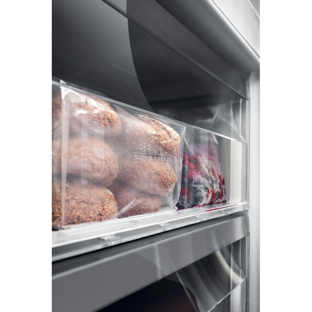 Hotpoint HA70BI 52 X – image 9