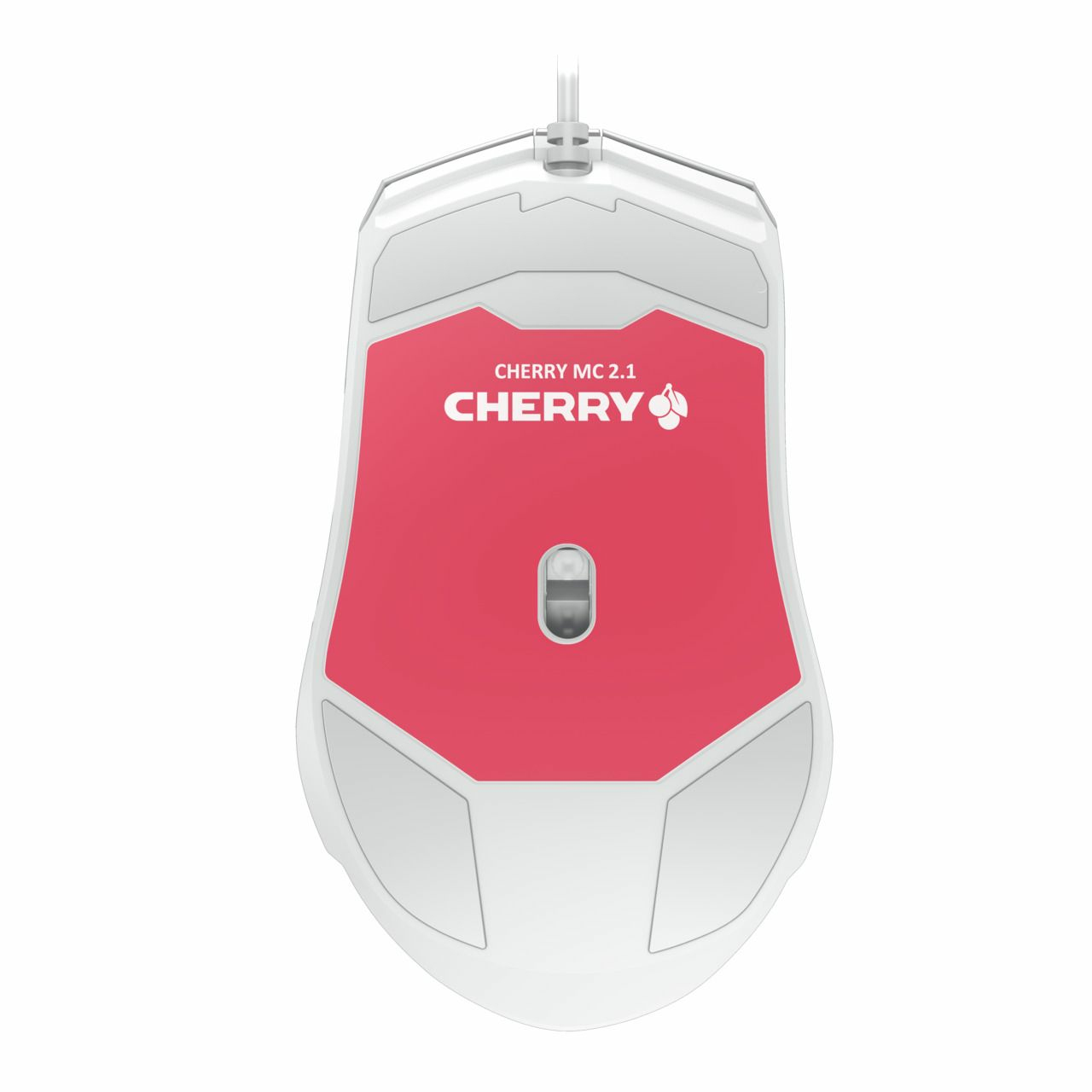 Cherry JM-2200-0 – image 3