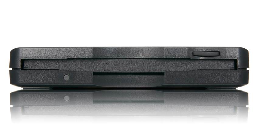Freecom Floppy Disk Drive – image 8