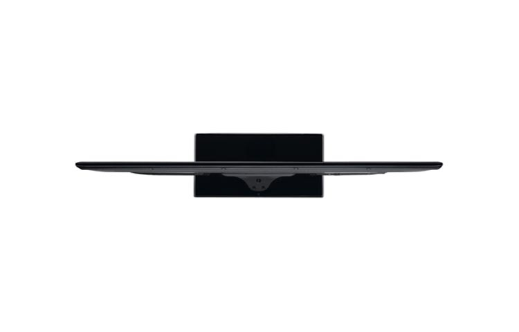 LG 47LW5700 TV 119.4 cm (47") Full HD Smart TV Wi-Fi Black – image 5