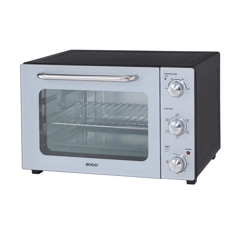 Sogo HOR-SS-10540 — vue 1 sur 4