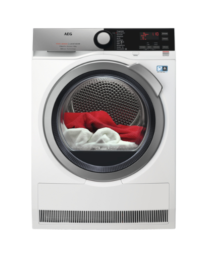 AEG T9DE79685 — vue 1 sur 6