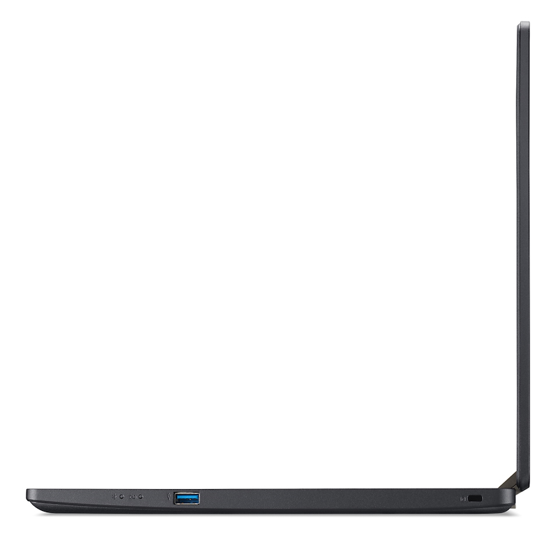 Acer TravelMate P2 TMP215-52-77AZ Intel® Core™ i7 i7-10510U Laptop – image 4