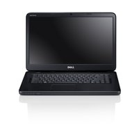 Dell Inspiron N5040 Intel® Pentium® B950