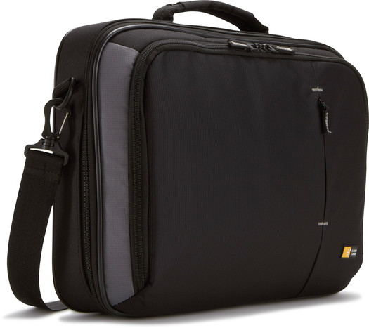 Case Logic VNC-216-BLACK