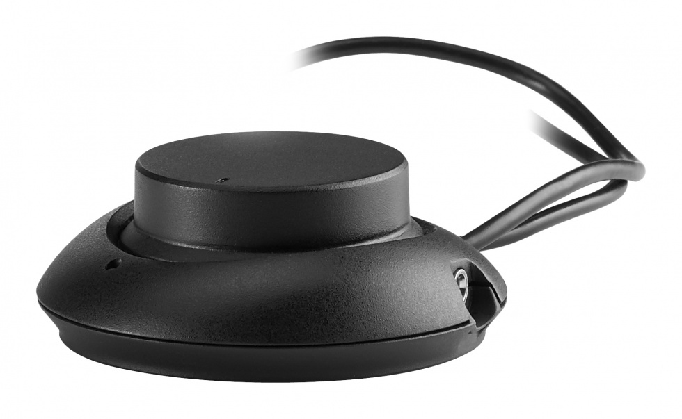 Hercules 2.1 Slim – image 5