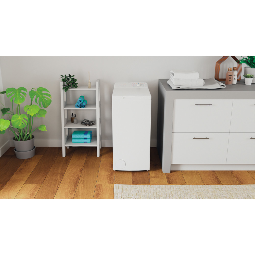 Indesit BTW L60300 EE/N – image 7