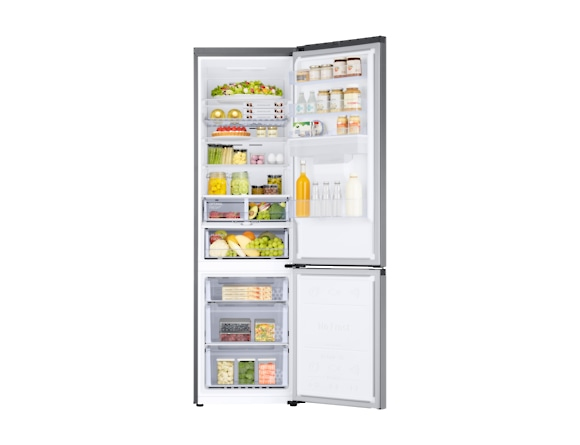 Samsung RB38T655DS9 Freestanding – image 7