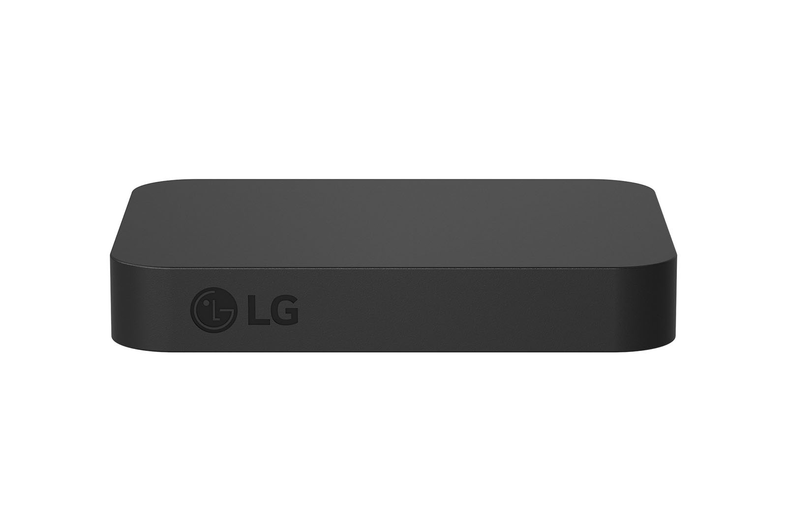 LG WTP3 — vue 1 sur 5