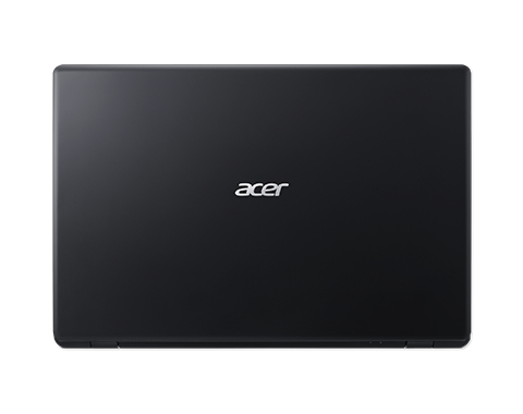 Acer Aspire 3 A317-52-39D4 Intel® Core™ i3 i3-1005G1 Laptop – image 6