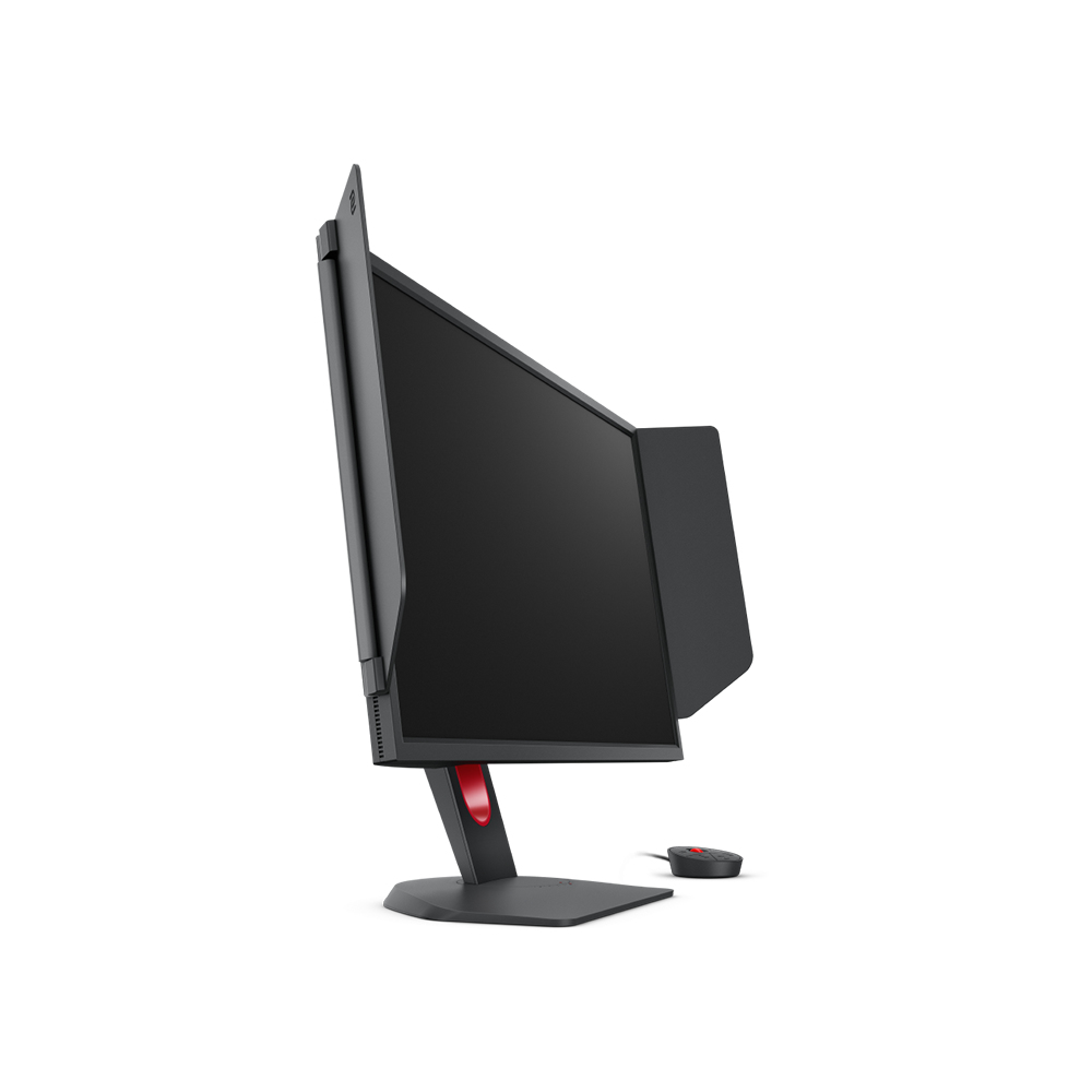 ZOWIE XL2746K computer monitor 68.6 cm (27″) 1920 x 1080 pixels Full HD LED Black image 4
