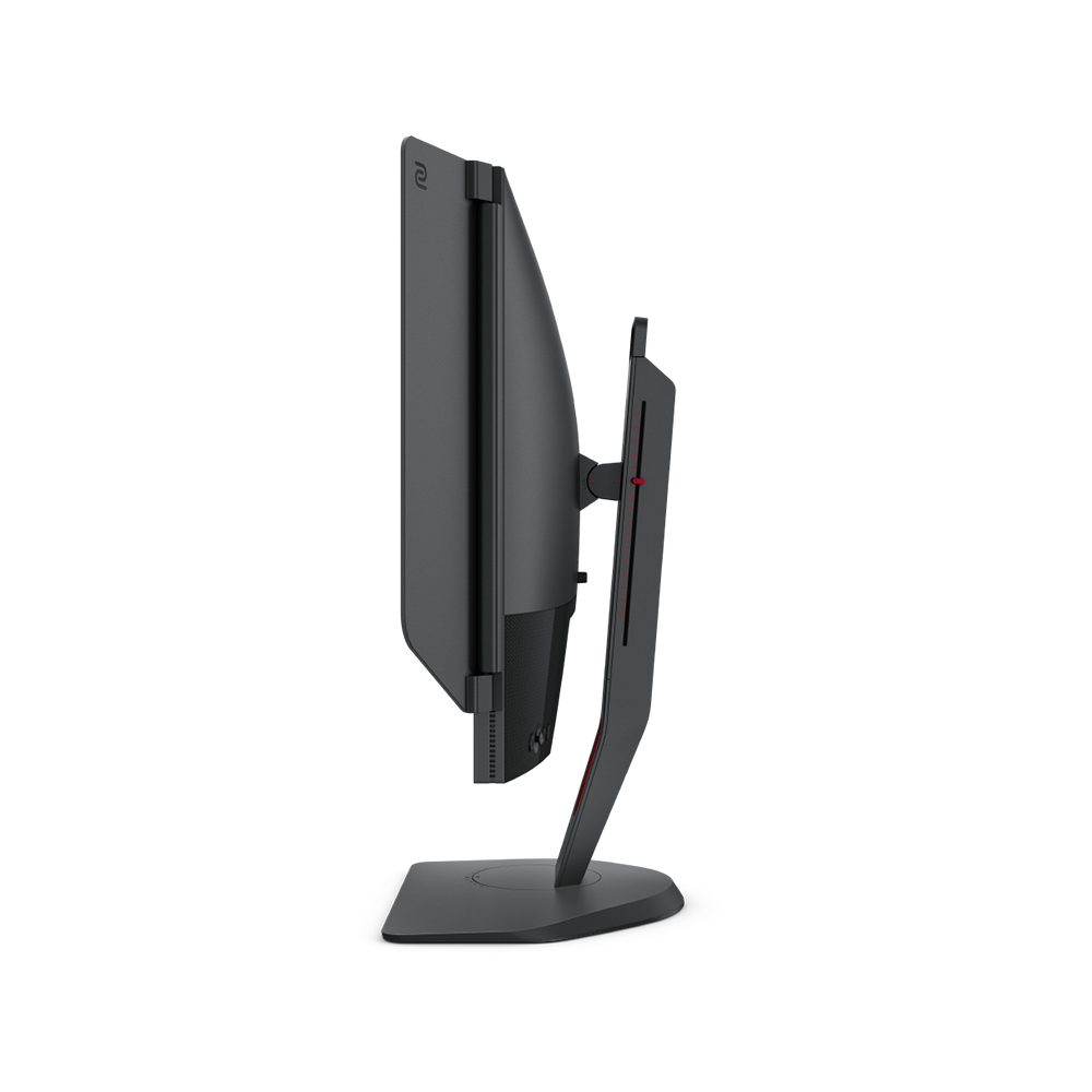 ZOWIE XL2746K computer monitor 68.6 cm (27″) 1920 x 1080 pixels Full HD LED Black image 6