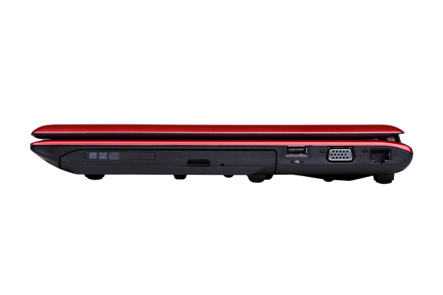 MSI CR61 0M-429XFR – image 5