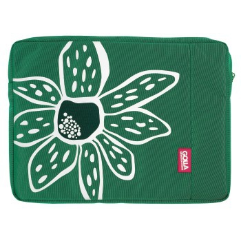 Golla G1161 laptop case