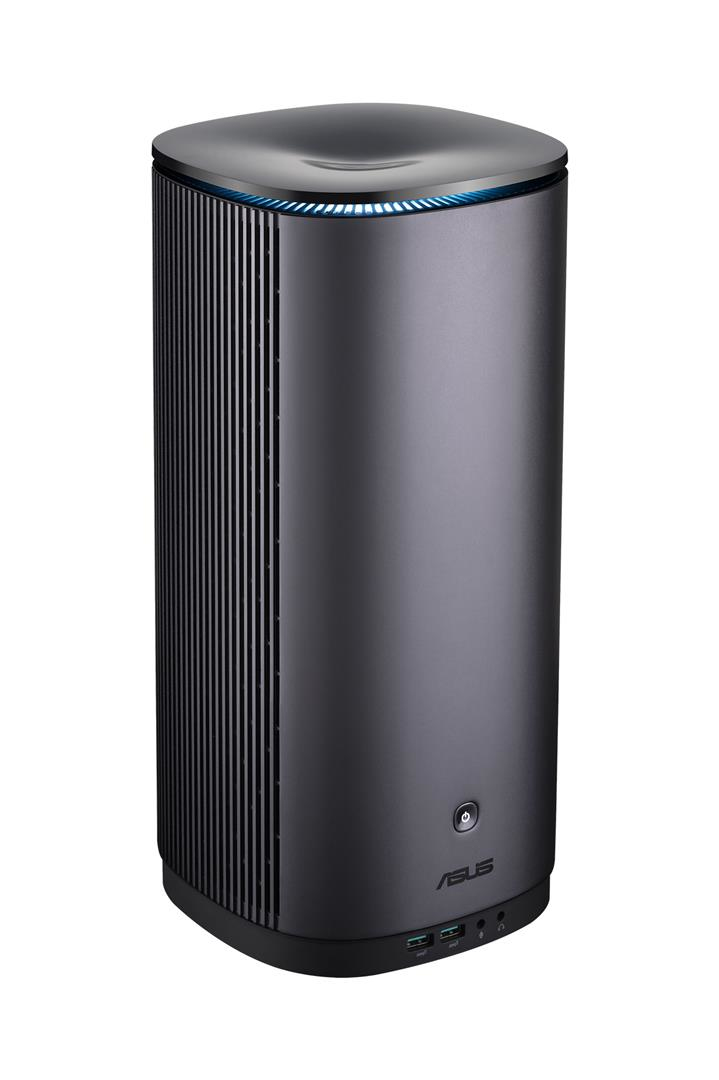 ASUS ProArt PA90-M9158ZN Intel® Core™ i9 i9-9900K – image 4