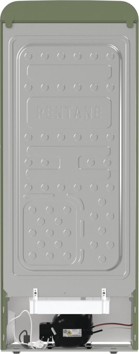 Gorenje ORB615DOL Freestanding – image 4