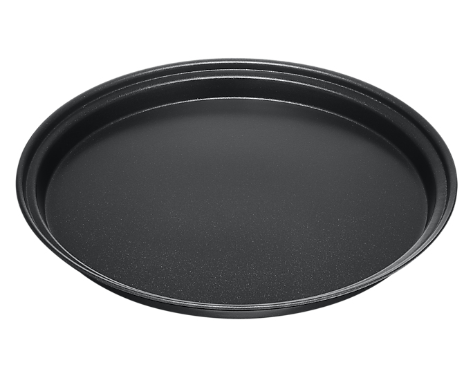 Samsung MG30T5018CW/EO microwave White Grill microwave Countertop – image 9