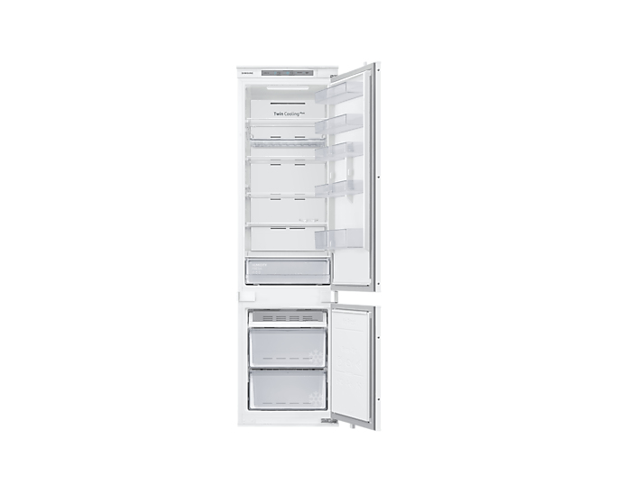 Samsung BRB30602FWW/EF fridge-freezer Built-in – image 4