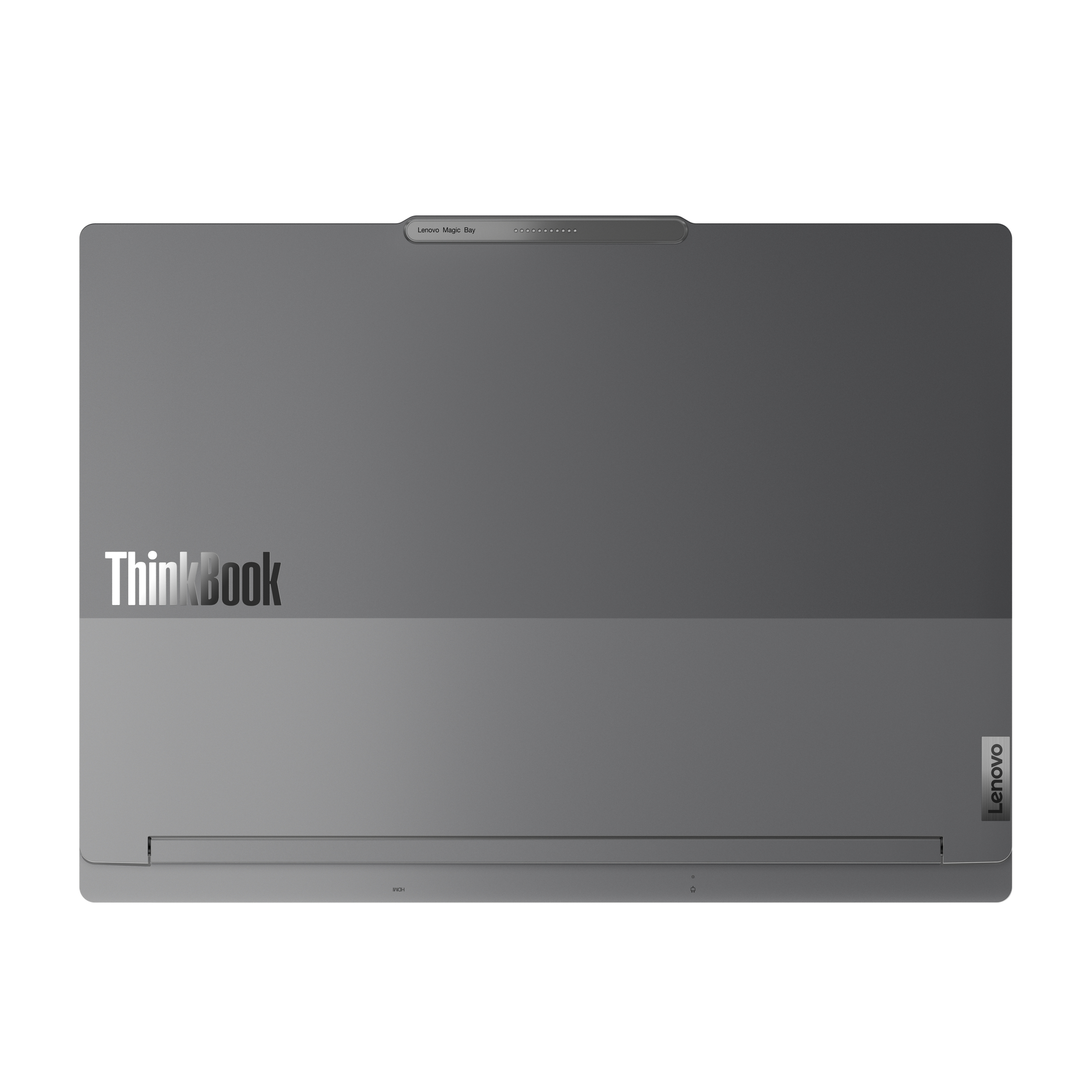 Lenovo ThinkBook 16p G5 IRX – image 5