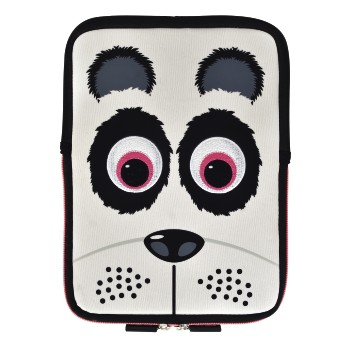 Hama TabZoo Panda – image 1