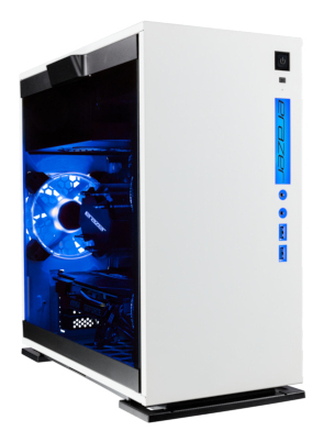 MEDION Engineer X10 (MD 34630)