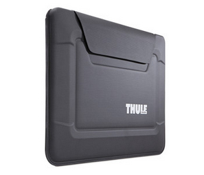 Thule Gauntlet 3.0 – image 1