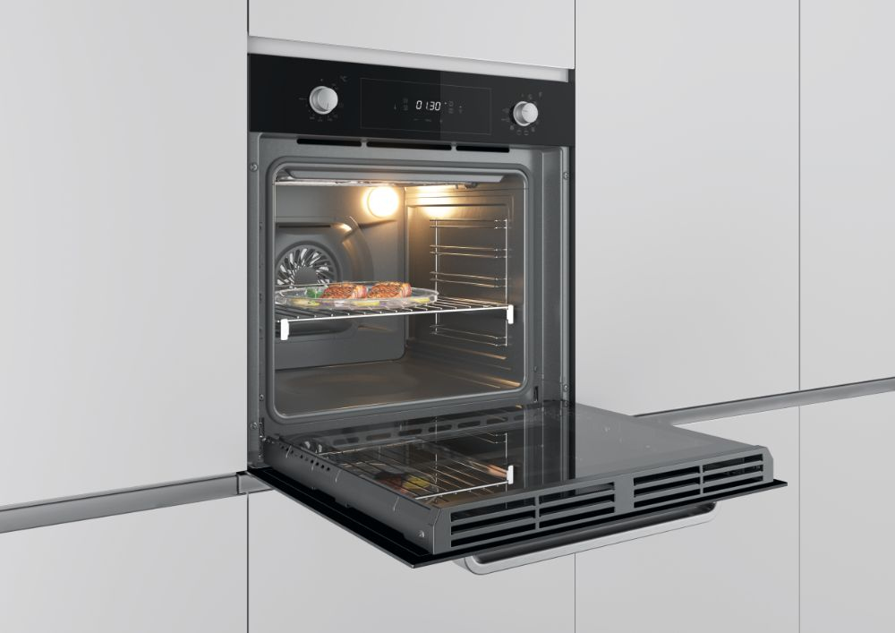 Hoover HOT3161BI WIFI – image 5