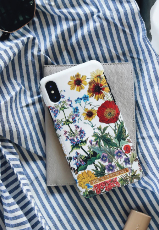 iDeal of Sweden Flower Meadow – image 5