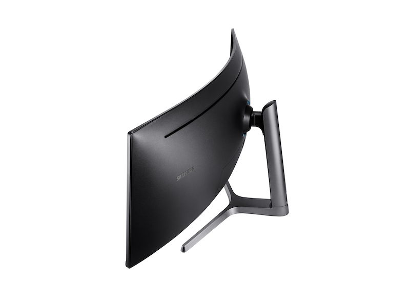 Samsung LC49RG90SSNXZA computer monitor – image 7