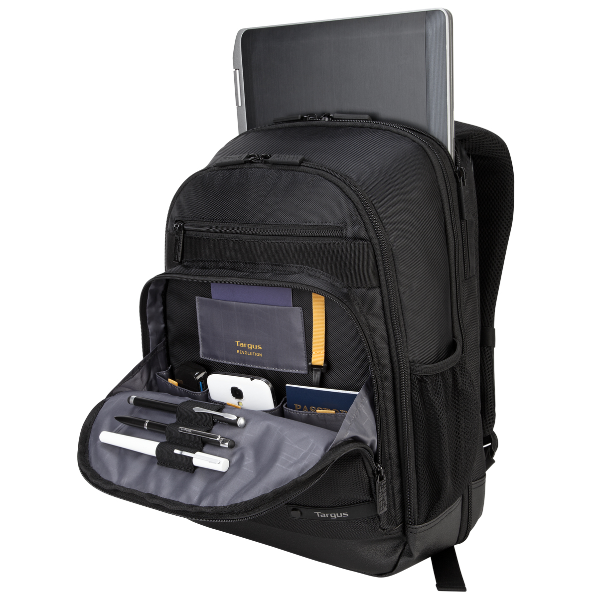 Targus TEB012US laptop case – image 4