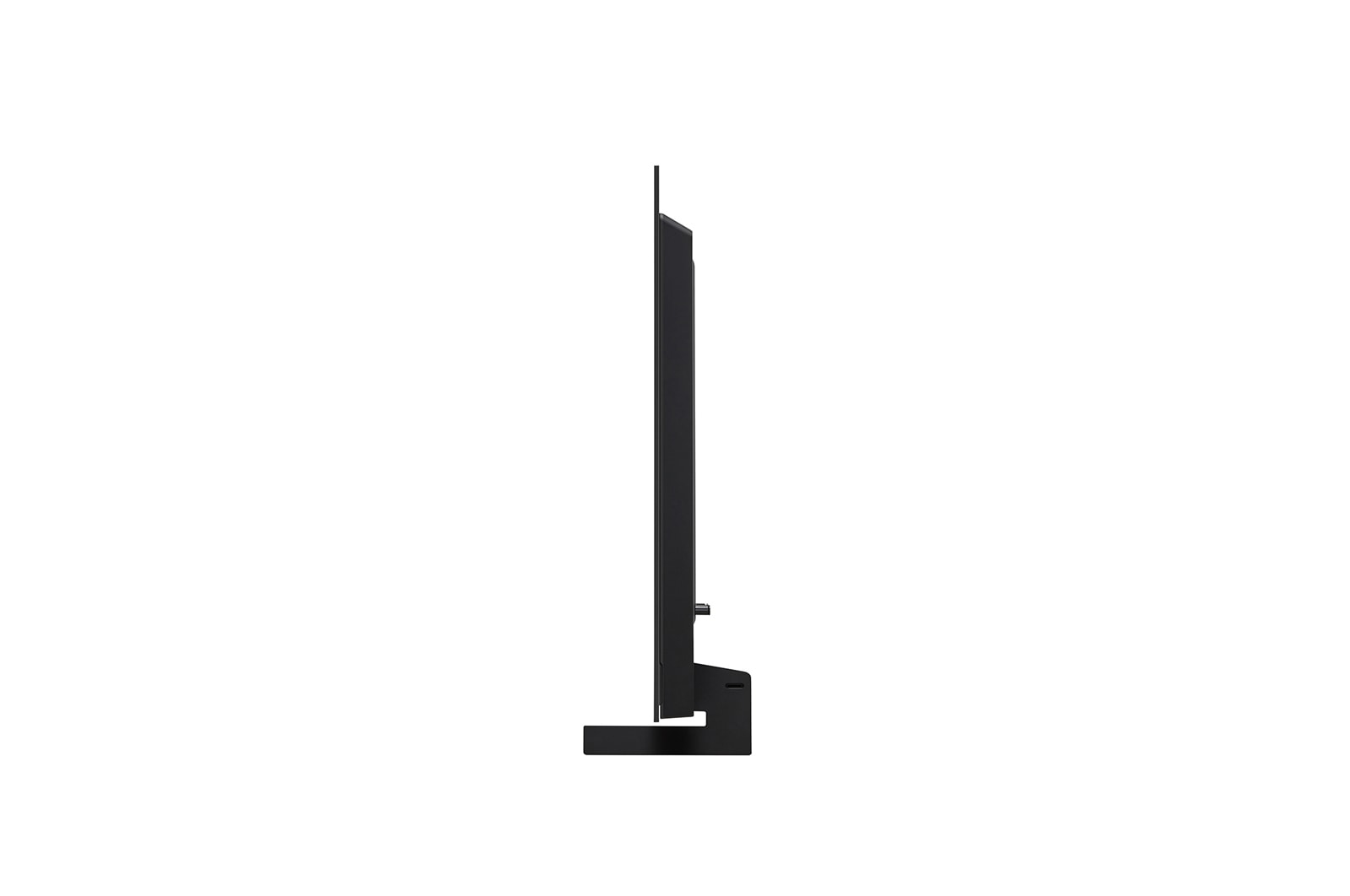 LG OLED evo OLED42C21LA TV – image 4