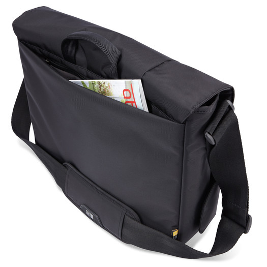 Case Logic MLM-114-BLACK laptop case – image 9
