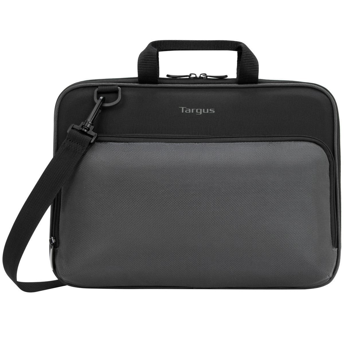 Targus Work-in Essentials – image 4